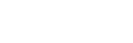 水磨沟区广告片拍摄公司