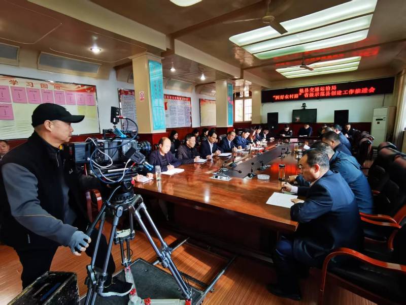 水磨沟区广告片制作品质标准：以细节把控，成就品牌优质成片