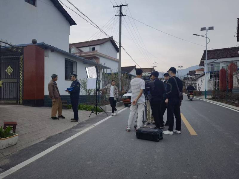 水磨沟区TVC制作：多版本适配全渠道投放，让广告发挥最大价值！